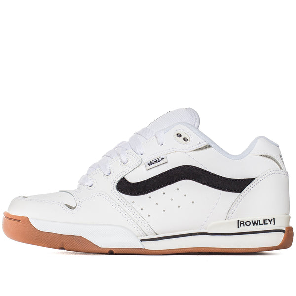 Rowley XLT