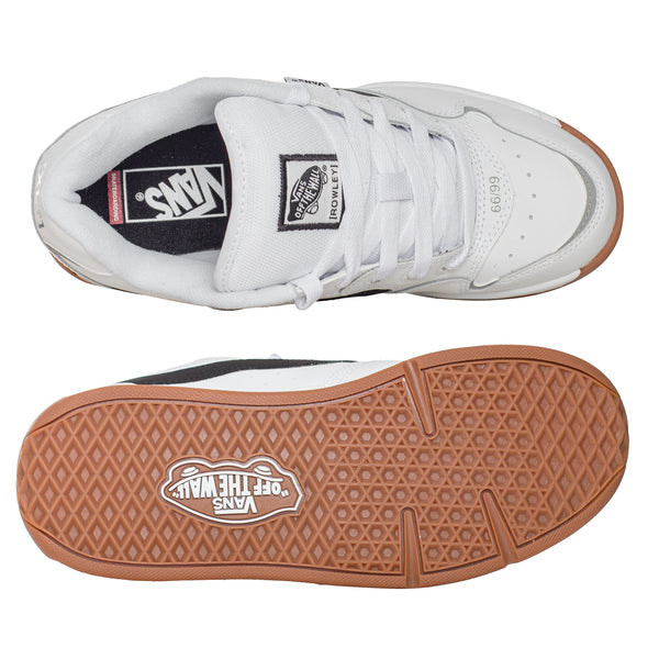Rowley XLT