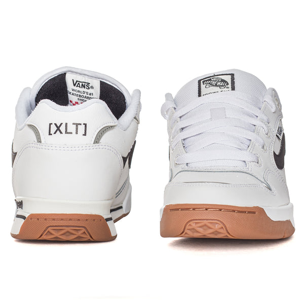 Rowley XLT