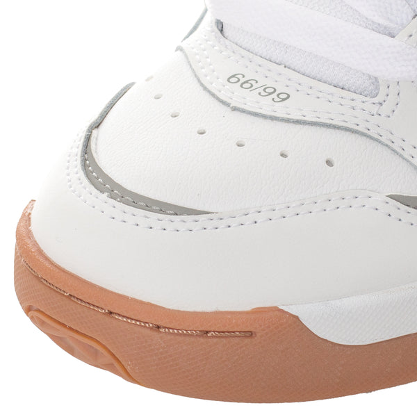 Rowley XLT