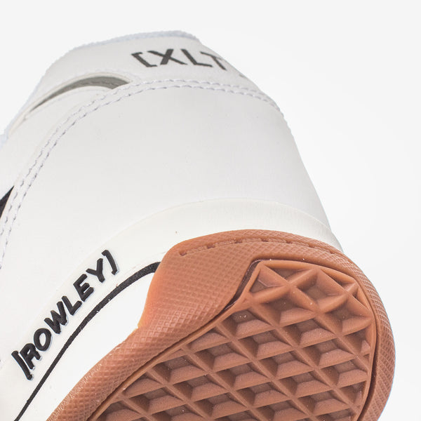 Rowley XLT