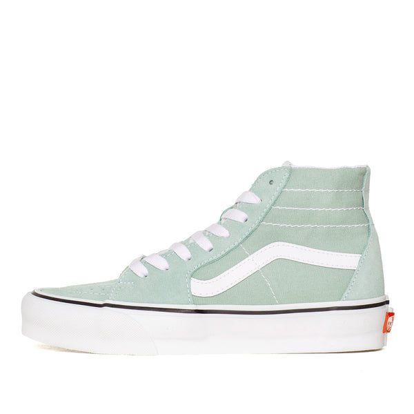 SK8 Hi