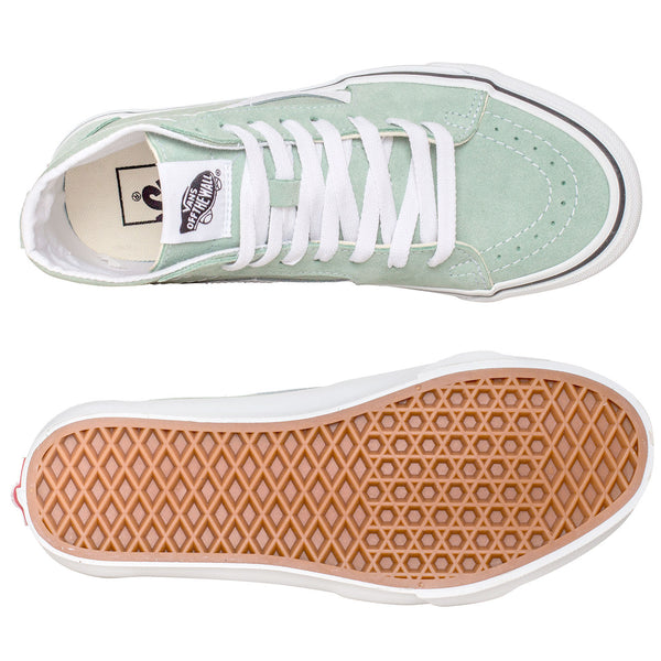 SK8 Hi