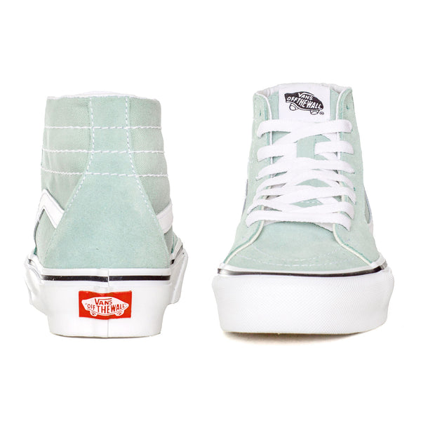 SK8 Hi