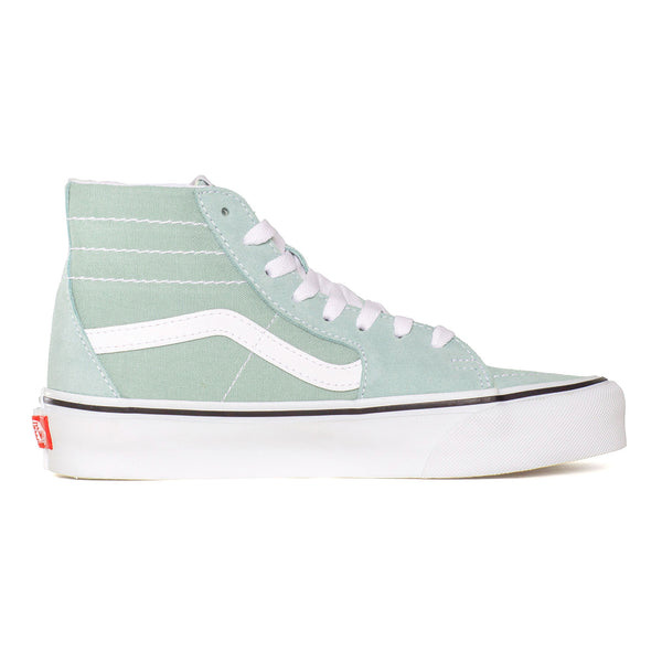 SK8 Hi