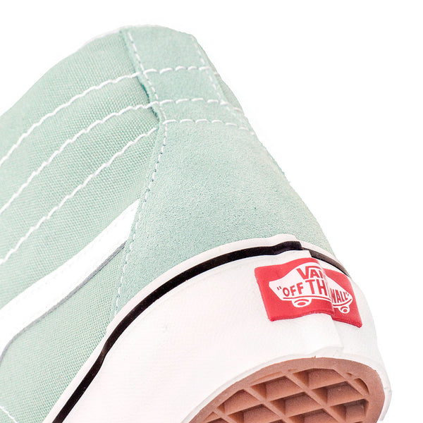SK8 Hi