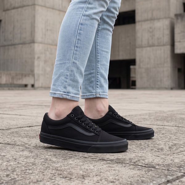 Old Skool