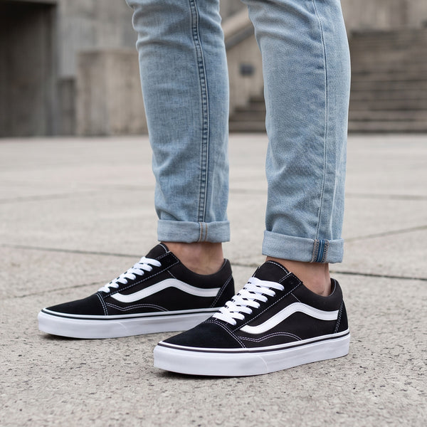 Old Skool