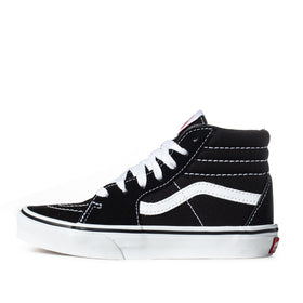 SK8 Hi Y