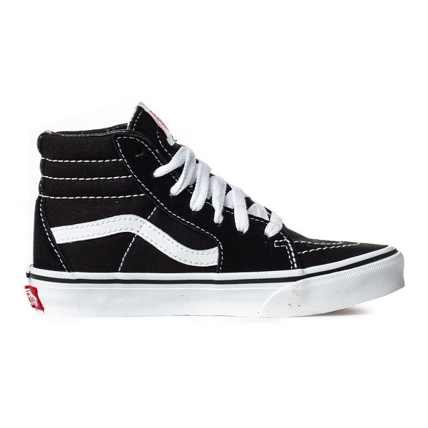 SK8 Hi Y