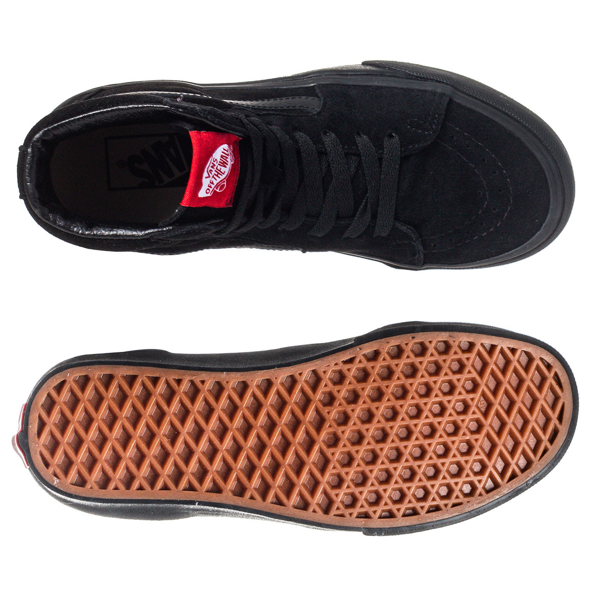 SK8 Hi