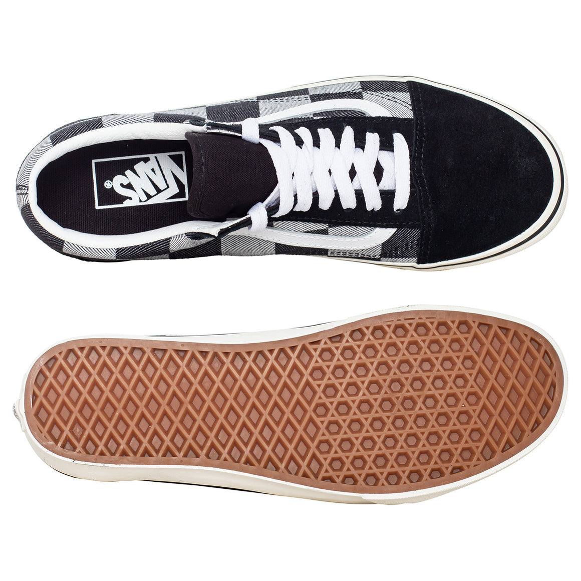 Old Skool