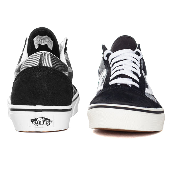 Old Skool