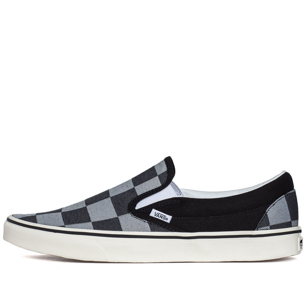 Classic Slip On