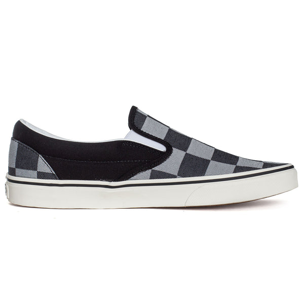 Classic Slip On