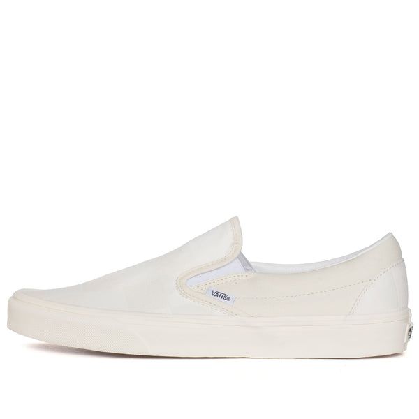 Classic Slip On
