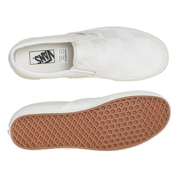 Classic Slip On