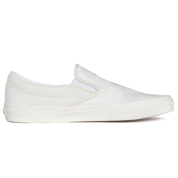 Classic Slip On