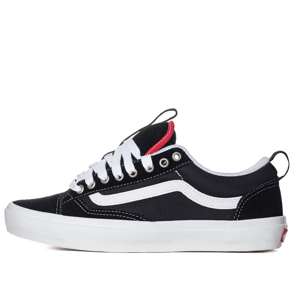 Skate Old Skool 36 +