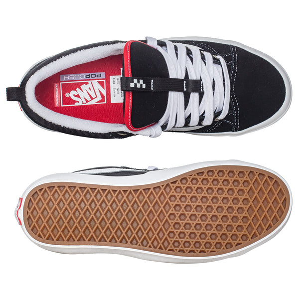 Skate Old Skool 36 +