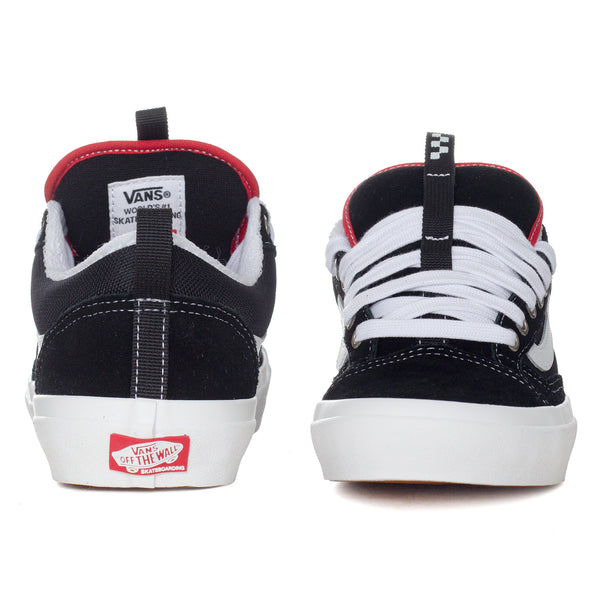 Skate Old Skool 36 +