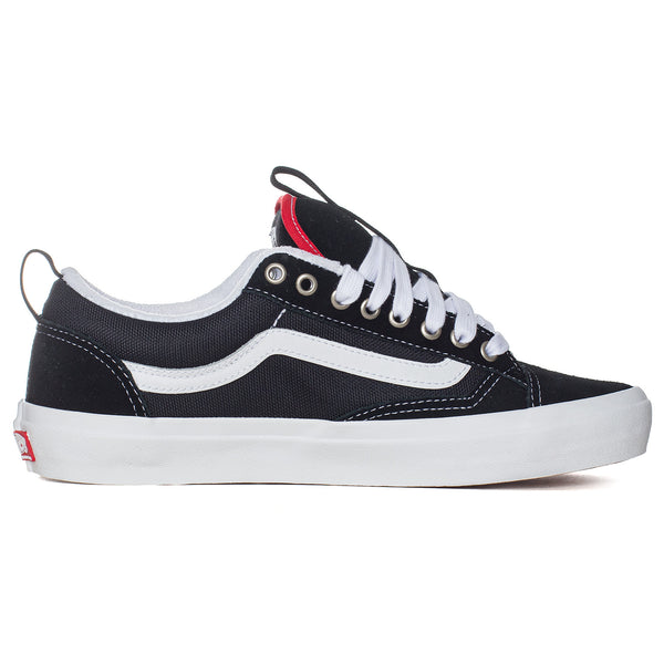 Skate Old Skool 36 +