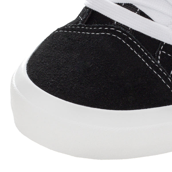 Skate Old Skool 36 +