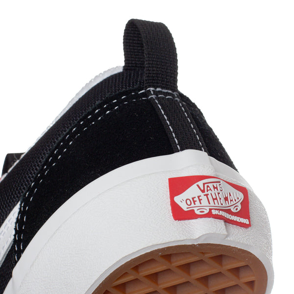 Skate Old Skool 36 +