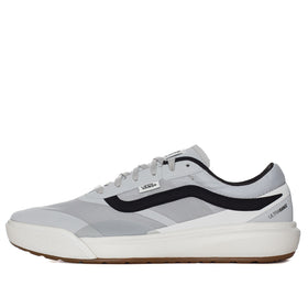 Ultrarange 2.0 RW