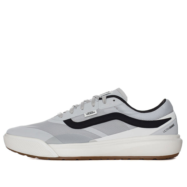 Ultrarange 2.0 RW