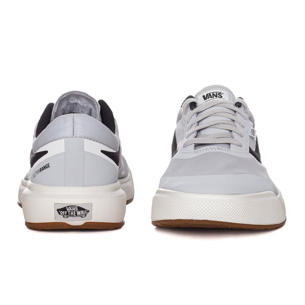 Ultrarange 2.0 RW