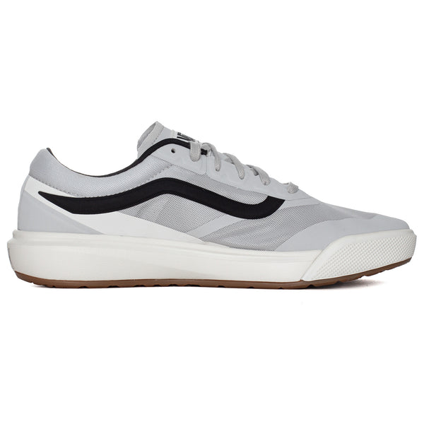 Ultrarange 2.0 RW