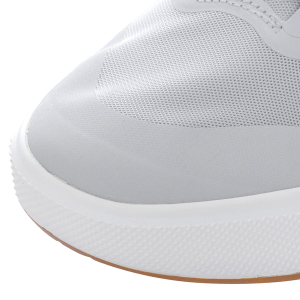 Ultrarange 2.0 RW