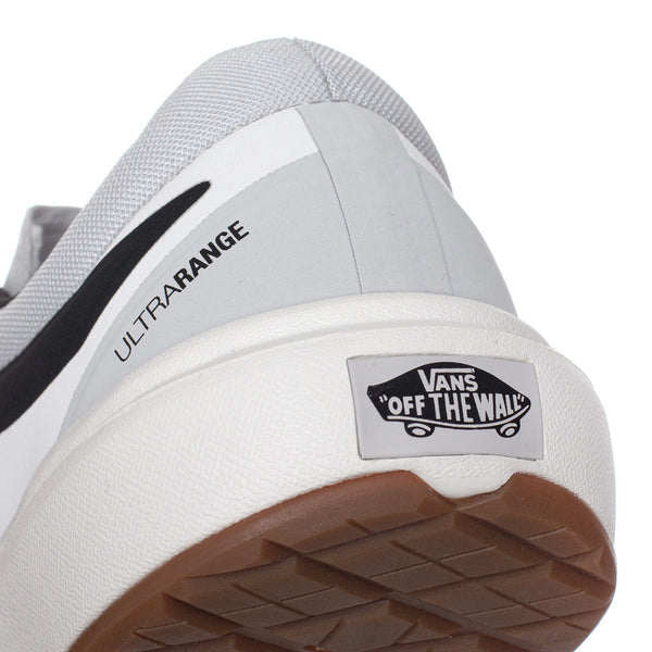 Ultrarange 2.0 RW