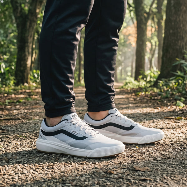 Ultrarange 2.0 RW