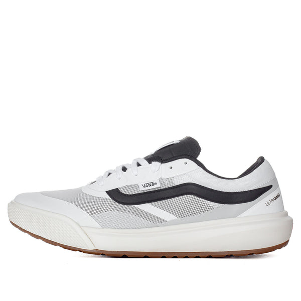 Ultrarange 2.0 RW