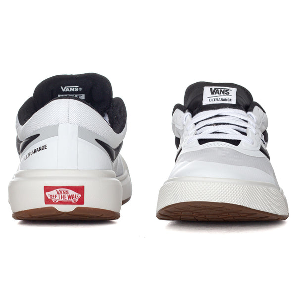 Ultrarange 2.0 RW