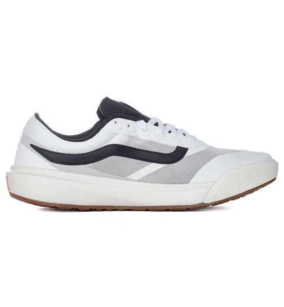 Ultrarange 2.0 RW
