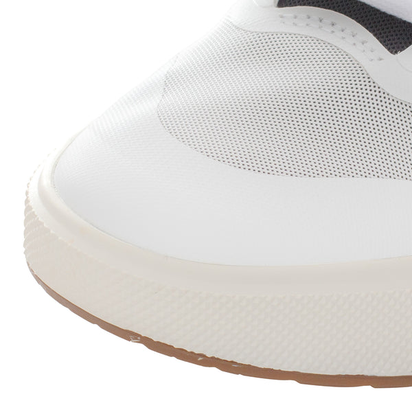 Ultrarange 2.0 RW