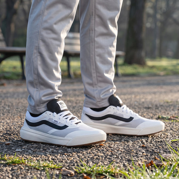Ultrarange 2.0 RW