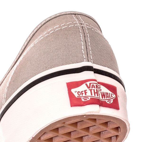 Authentic