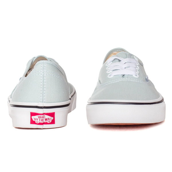 Authentic