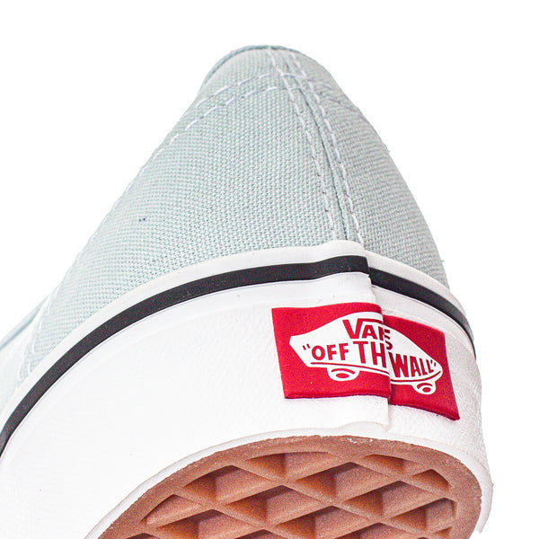 Authentic