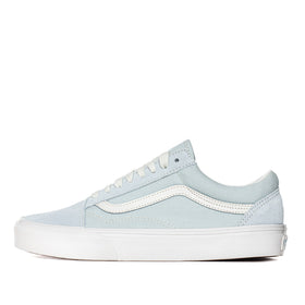 Old Skool