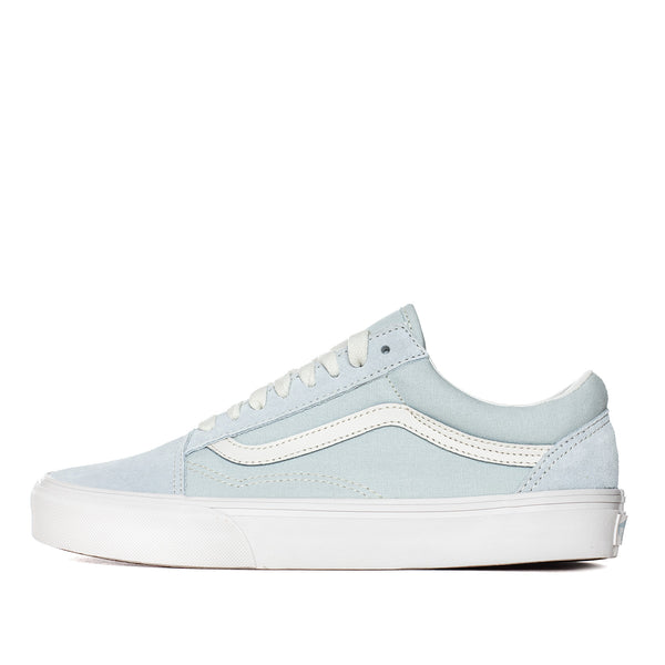 Old Skool