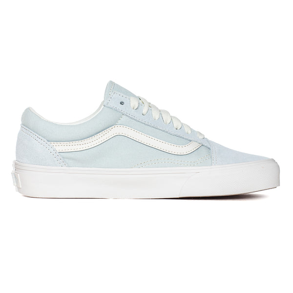 Old Skool