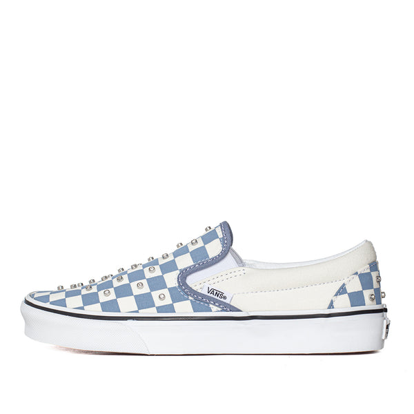 Classic Slip On