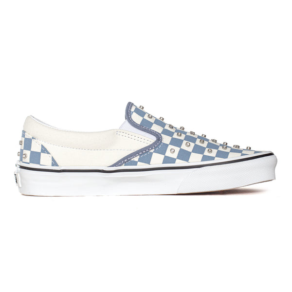 Classic Slip On