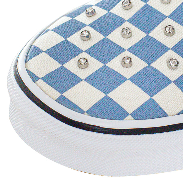 Classic Slip On
