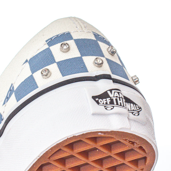 Classic Slip On